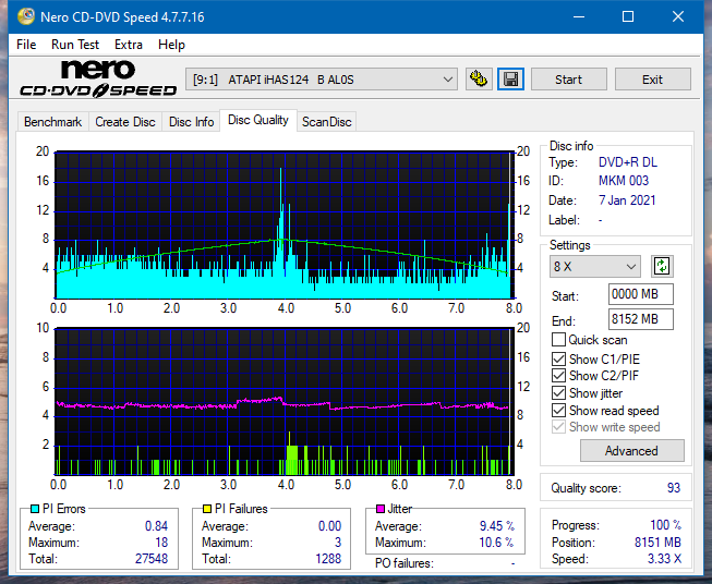 Pioneer BDR-212V - Vinpower / Pioneer-dq_2.4x_ihas124-b.png