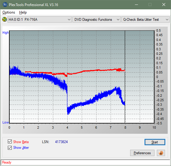 Pioneer BDR-212V - Vinpower / Pioneer-betajitter_2.4x_px-716a.png