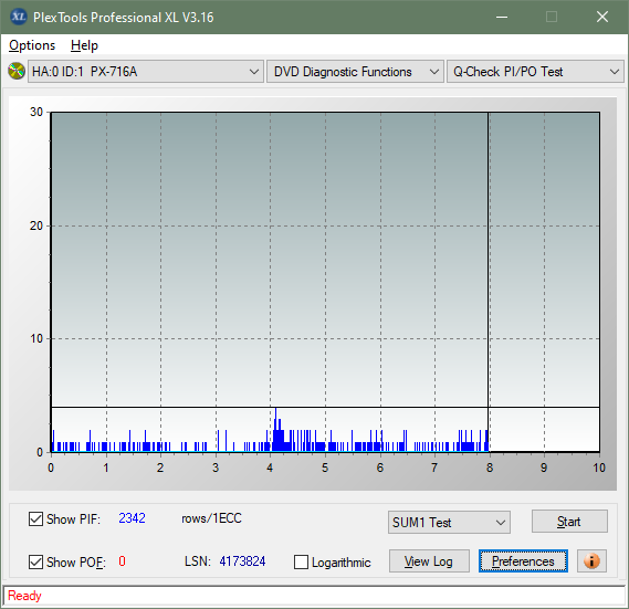 Pioneer BDR-212V - Vinpower / Pioneer-sum1_2.4x_px-716a.png