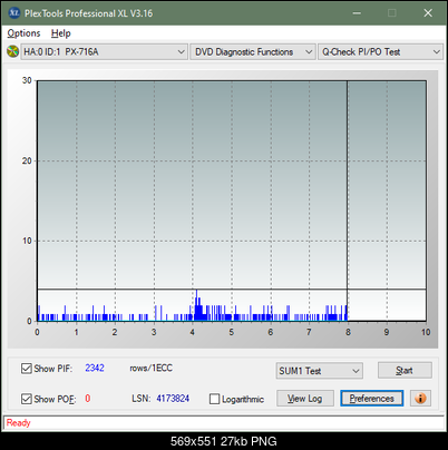 Pioneer BDR-212V - Vinpower / Pioneer-sum1_2.4x_px-716a.png