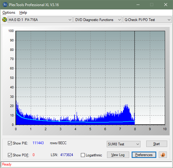 Pioneer BDR-212V - Vinpower / Pioneer-sum8_2.4x_px-716a.png