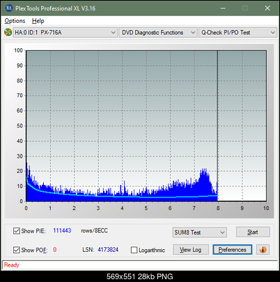 Pioneer BDR-212V - Vinpower / Pioneer-sum8_2.4x_px-716a.png