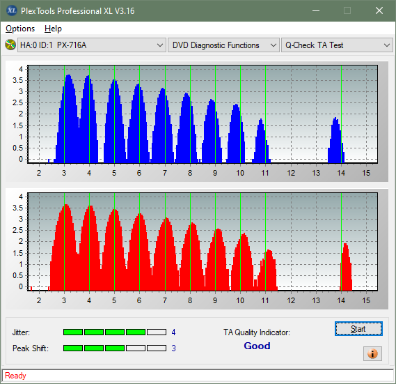 Pioneer BDR-212V - Vinpower / Pioneer-ta-test-middle-zone-layer-0-_2.4x_px-716a.png