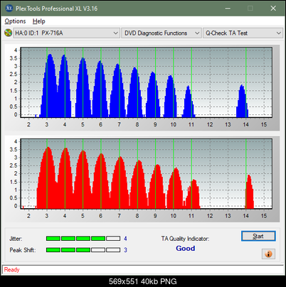 Pioneer BDR-212V - Vinpower / Pioneer-ta-test-middle-zone-layer-0-_2.4x_px-716a.png