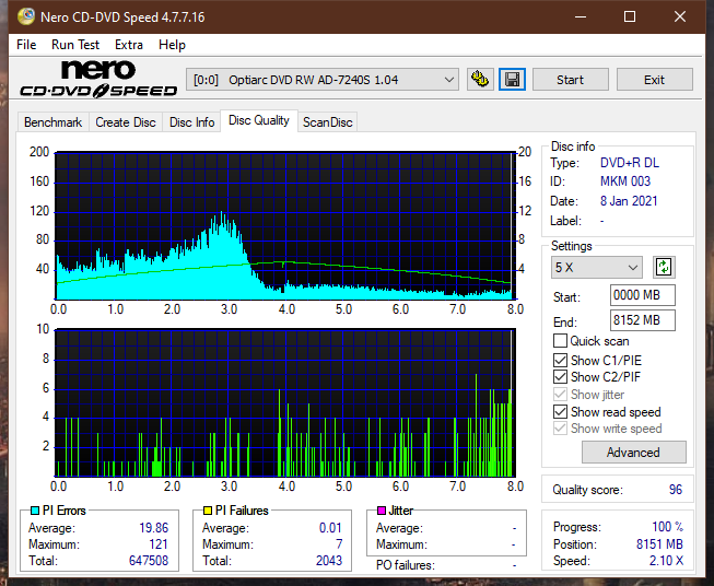 Pioneer BDR-212V - Vinpower / Pioneer-dq_4x_ad-7240s.png