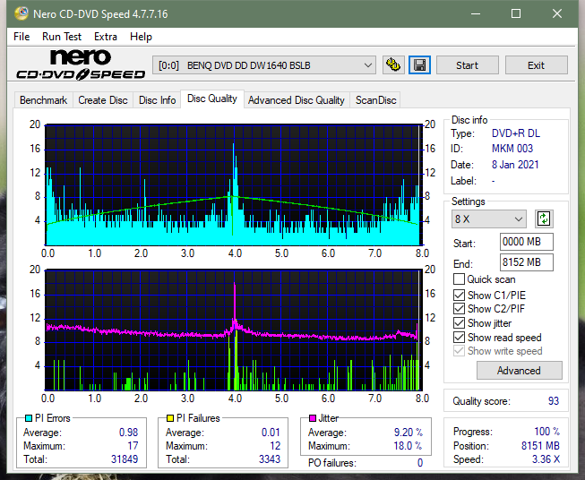 Pioneer BDR-212V - Vinpower / Pioneer-dq_4x_dw1640.png