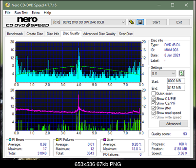 Pioneer BDR-212V - Vinpower / Pioneer-dq_4x_dw1640.png