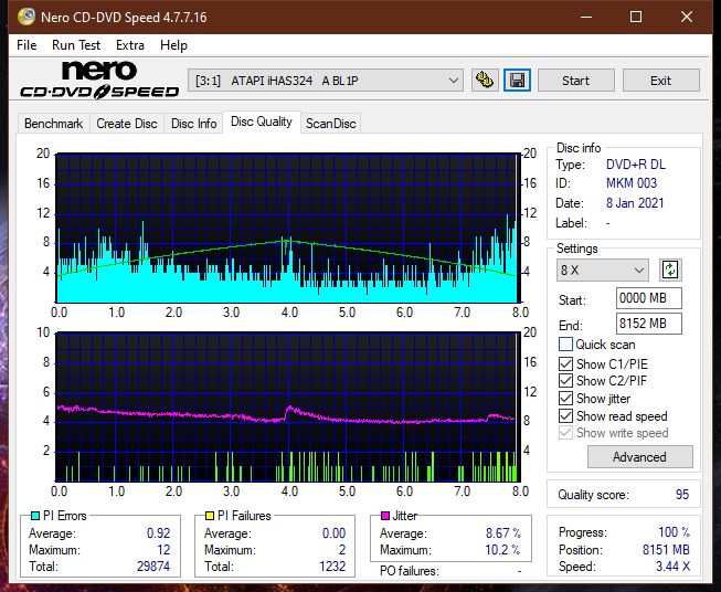 Pioneer BDR-212V - Vinpower / Pioneer-dq_4x_ihas324-.png