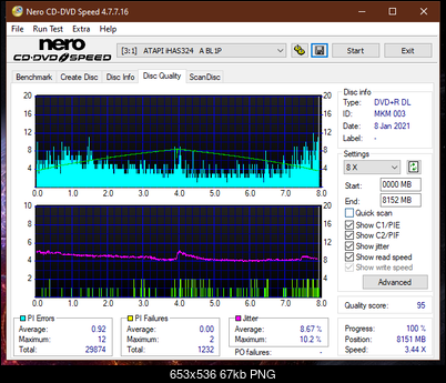 Pioneer BDR-212V - Vinpower / Pioneer-dq_4x_ihas324-.png