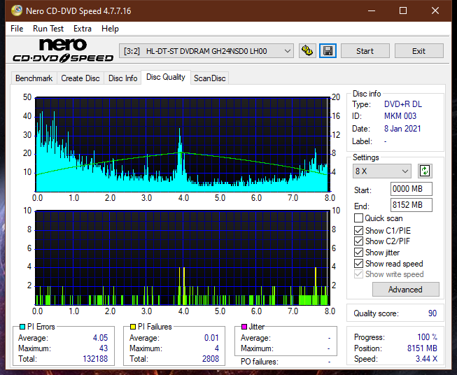 Pioneer BDR-212V - Vinpower / Pioneer-dq_4x_gh24nsd0.png