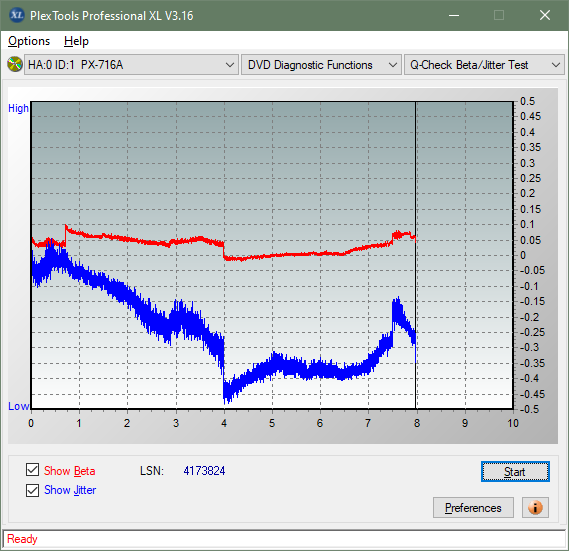 Pioneer BDR-212V - Vinpower / Pioneer-betajitter_4x_px-716a.png