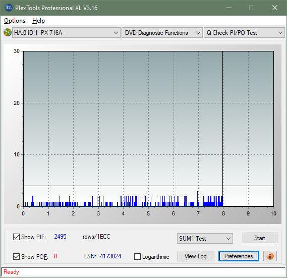 Pioneer BDR-212V - Vinpower / Pioneer-sum1_4x_px-716a.png