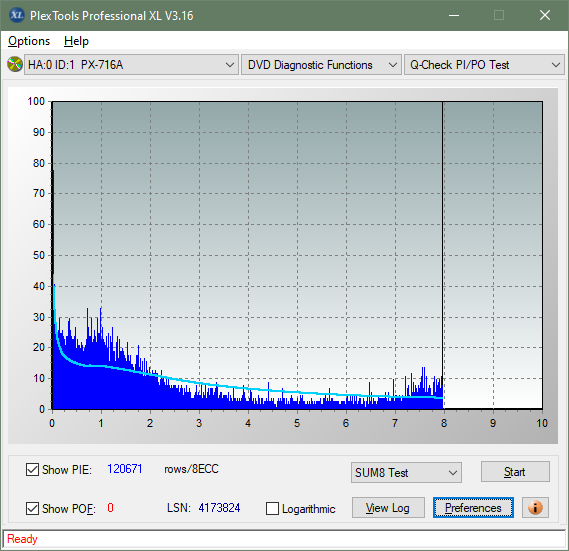 Pioneer BDR-212V - Vinpower / Pioneer-sum8_4x_px-716a.png