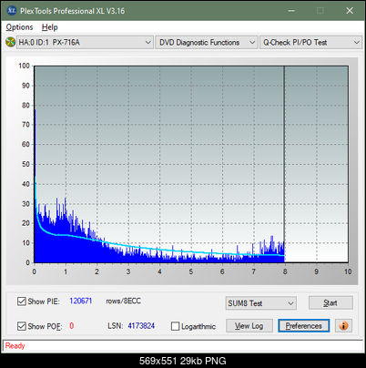 Pioneer BDR-212V - Vinpower / Pioneer-sum8_4x_px-716a.png