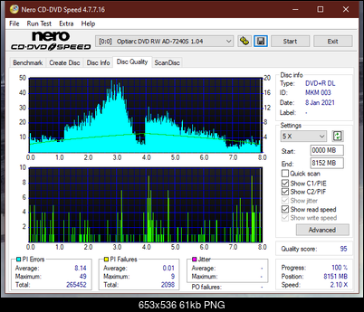 Pioneer BDR-212V - Vinpower / Pioneer-dq_6x_ad-7240s.png