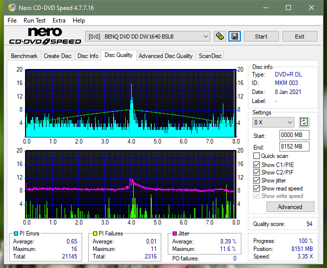 Pioneer BDR-212V - Vinpower / Pioneer-dq_6x_dw1640.png