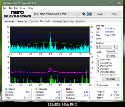 Pioneer BDR-212V - Vinpower / Pioneer-dq_6x_dw1640.png