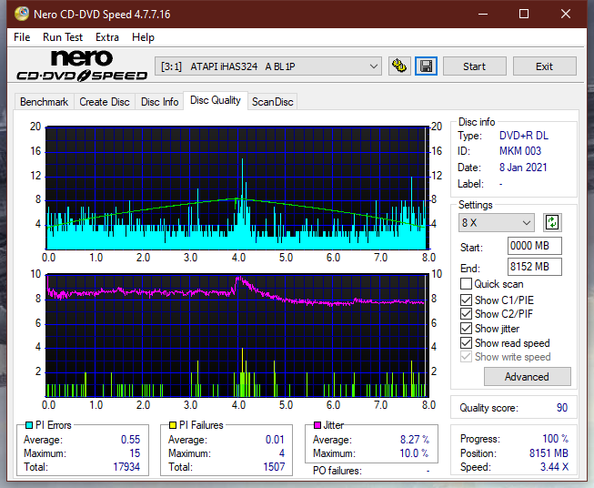 Pioneer BDR-212V - Vinpower / Pioneer-dq_6x_ihas324-.png