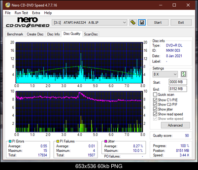 Pioneer BDR-212V - Vinpower / Pioneer-dq_6x_ihas324-.png