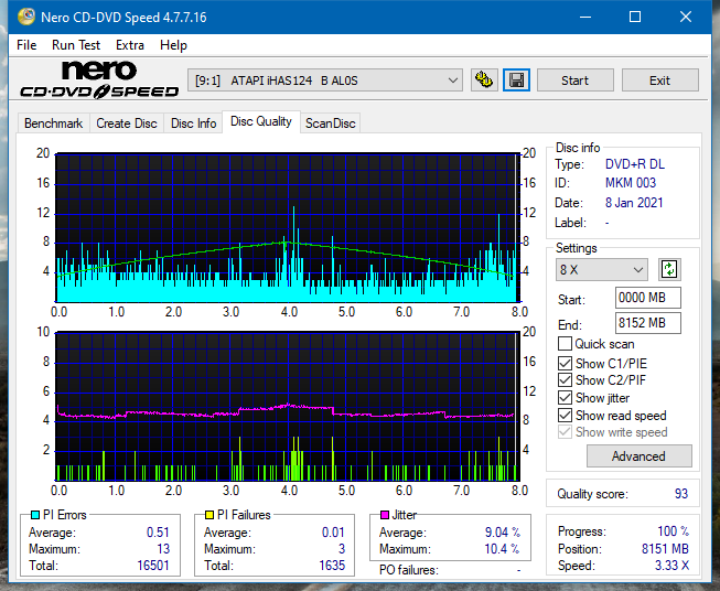 Pioneer BDR-212V - Vinpower / Pioneer-dq_6x_ihas124-b.png