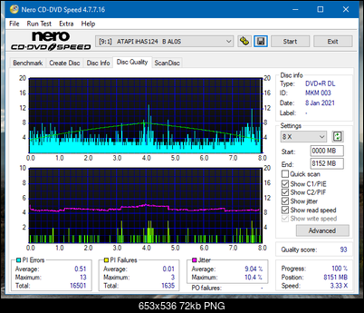 Pioneer BDR-212V - Vinpower / Pioneer-dq_6x_ihas124-b.png