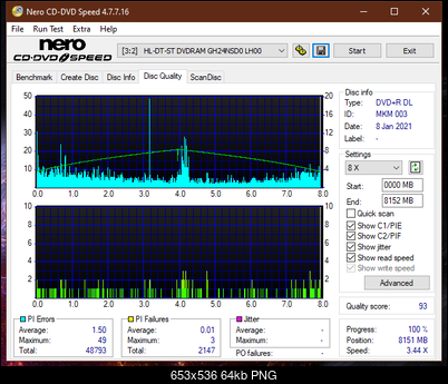 Pioneer BDR-212V - Vinpower / Pioneer-dq_6x_gh24nsd0.png