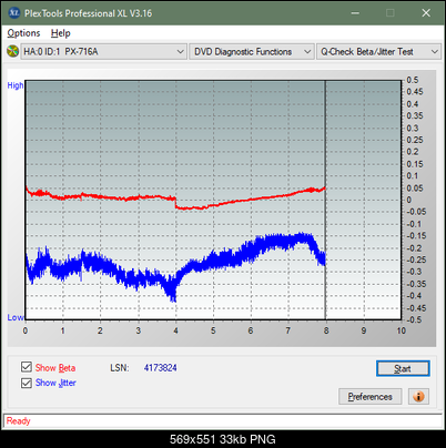 Pioneer BDR-212V - Vinpower / Pioneer-betajitter_6x_px-716a.png