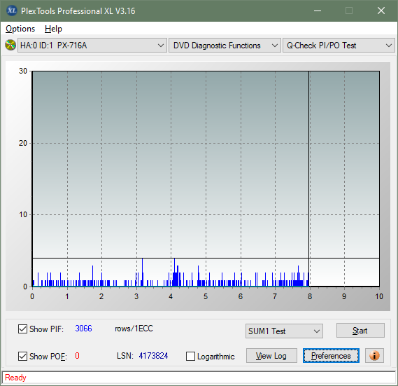 Pioneer BDR-212V - Vinpower / Pioneer-sum1_6x_px-716a.png