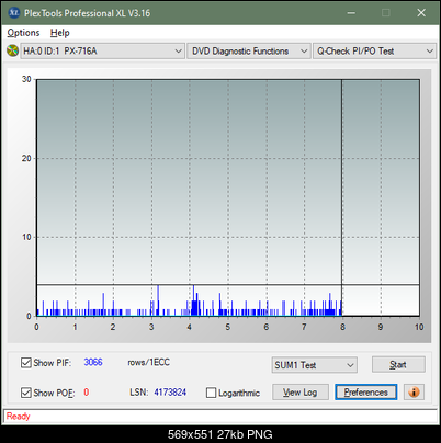 Pioneer BDR-212V - Vinpower / Pioneer-sum1_6x_px-716a.png