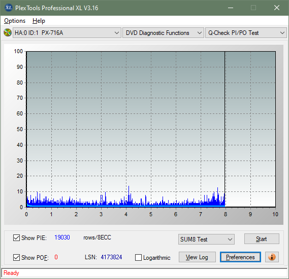 Pioneer BDR-212V - Vinpower / Pioneer-sum8_6x_px-716a.png