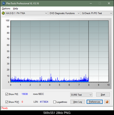 Pioneer BDR-212V - Vinpower / Pioneer-sum8_6x_px-716a.png
