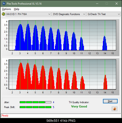 Pioneer BDR-212V - Vinpower / Pioneer-ta-test-middle-zone-layer-1-_6x_px-716a.png