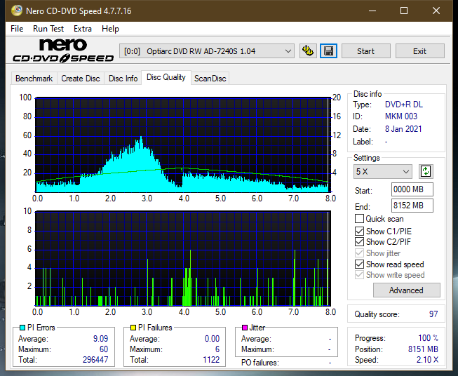 Pioneer BDR-212V - Vinpower / Pioneer-dq_8x_ad-7240s.png