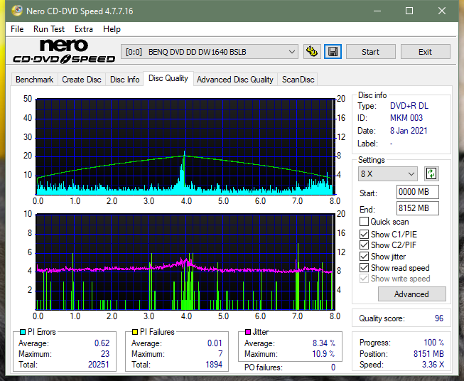 Pioneer BDR-212V - Vinpower / Pioneer-dq_8x_dw1640.png