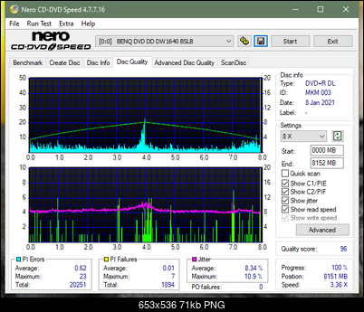 Pioneer BDR-212V - Vinpower / Pioneer-dq_8x_dw1640.png
