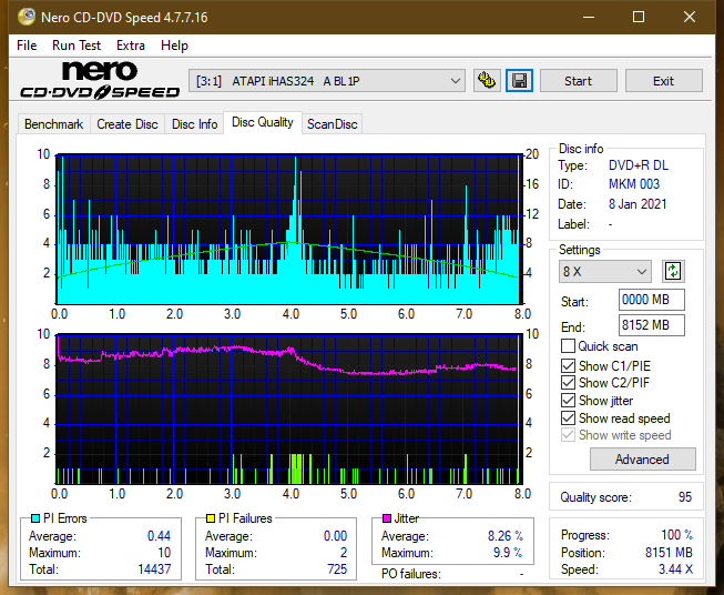 Pioneer BDR-212V - Vinpower / Pioneer-dq_8x_ihas324-.png