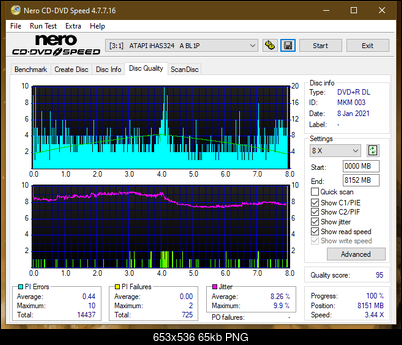 Pioneer BDR-212V - Vinpower / Pioneer-dq_8x_ihas324-.png