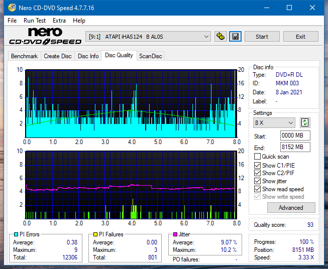 Pioneer BDR-212V - Vinpower / Pioneer-dq_8x_ihas124-b.png