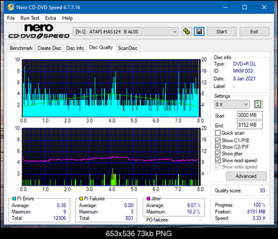 Pioneer BDR-212V - Vinpower / Pioneer-dq_8x_ihas124-b.png