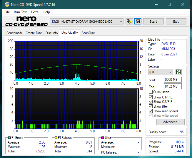 Pioneer BDR-212V - Vinpower / Pioneer-dq_8x_gh24nsd0.png