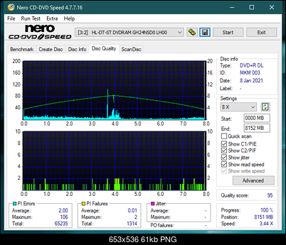 Pioneer BDR-212V - Vinpower / Pioneer-dq_8x_gh24nsd0.png