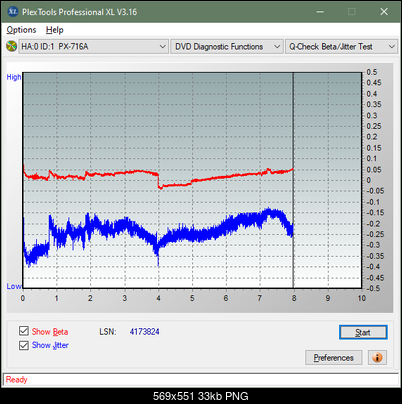 Pioneer BDR-212V - Vinpower / Pioneer-betajitter_8x_px-716a.png