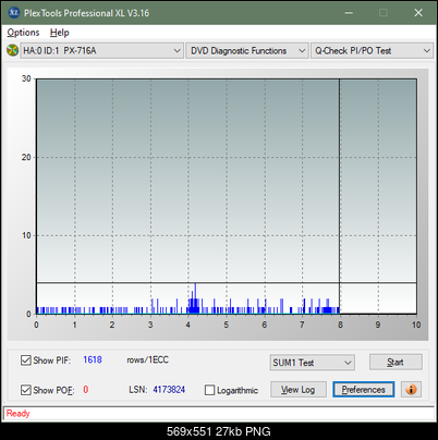 Pioneer BDR-212V - Vinpower / Pioneer-sum1_8x_px-716a.png