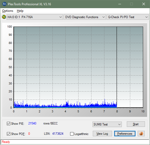 Pioneer BDR-212V - Vinpower / Pioneer-sum8_8x_px-716a.png