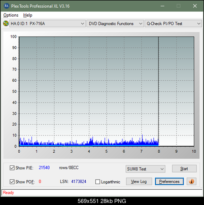 Pioneer BDR-212V - Vinpower / Pioneer-sum8_8x_px-716a.png