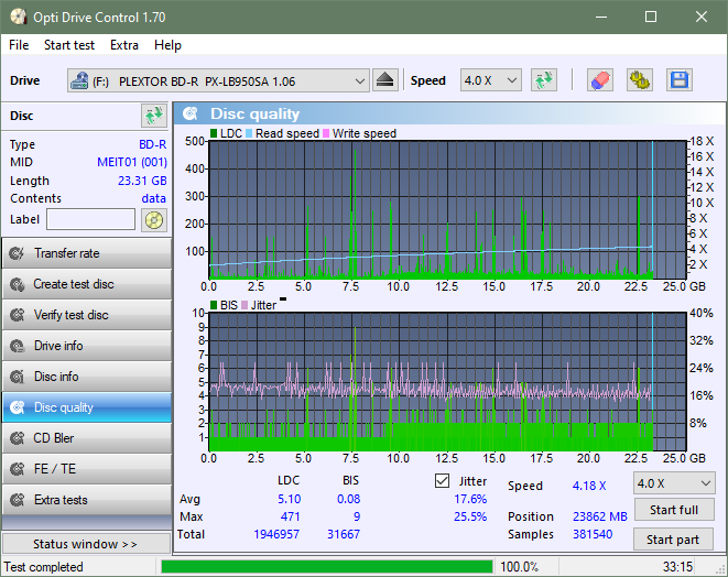 Sony BDX-S600U-dq_odc170_2x_opcon_px-lb950sa.png