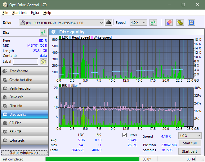 Sony BDX-S600U-dq_odc170_2x_opcoff_px-lb950sa.png