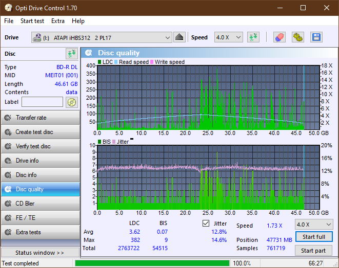 Sony BDX-S600U-dq_odc170_2x_opcon_ihbs312.png