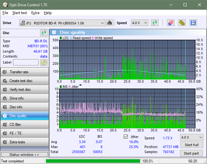 Sony BDX-S600U-dq_odc170_2x_opcon_px-lb950sa.png