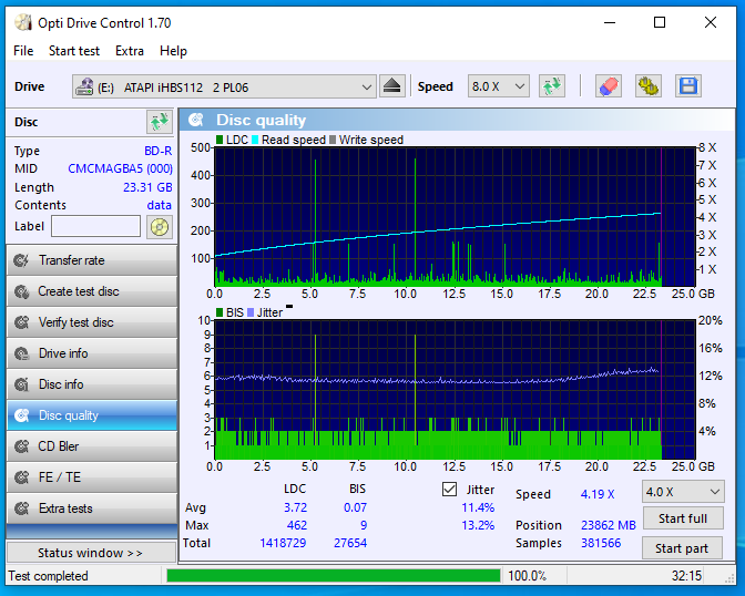 Pioneer BDR-S12J-BK / BDR-S12J-X  / BDR-212 Ultra HD Blu-ray-16-01-2021-21-30-2x-pioneer-bd-rw-bdr-212dbk-1.00-scan1.png